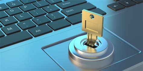 The Best Hardware Security Keys for 2024 